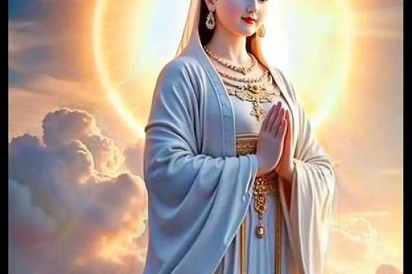 姻缘哪个观音 姻缘哪个观音最灵验？