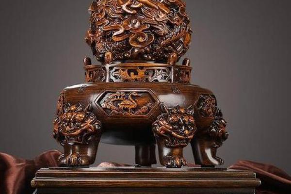 领导办公室风水，领导办公室风水摆件