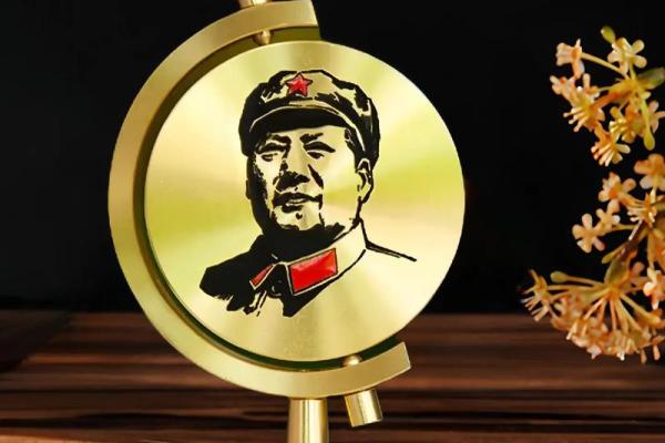 领导办公室风水，领导办公室风水摆件