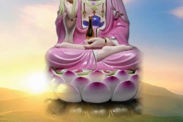 神准测试-你身边的朋友是你的贵人吗？