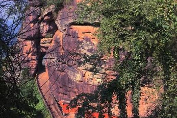 烟台福山算命哪里好 烟台福山算命哪里好