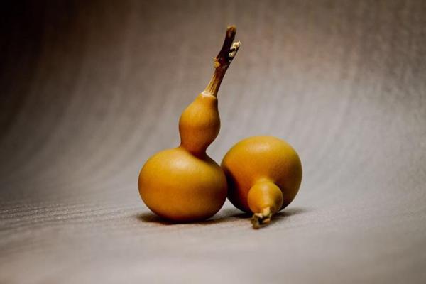 烟台福山算命哪里好 烟台福山算命哪里好