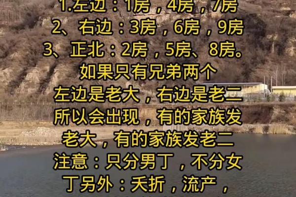 郑博士说风水_搬家之前可以在新房子住吗