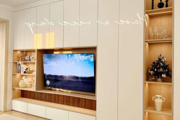 风水二手房装修注意事项须重视