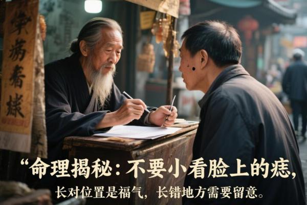 在线拍脸算命 在线拍脸算命