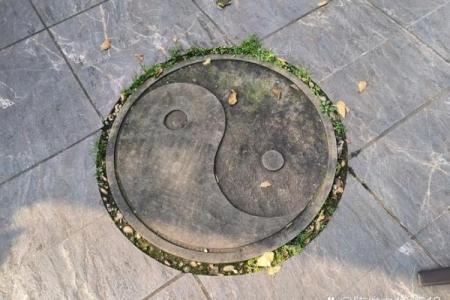 南阳算命,南阳哪算命的准