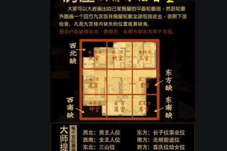 郑博士说风水_搬家之前可以在新房子住吗