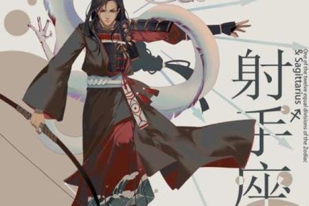 紫薇斗数的命主身主什么意思