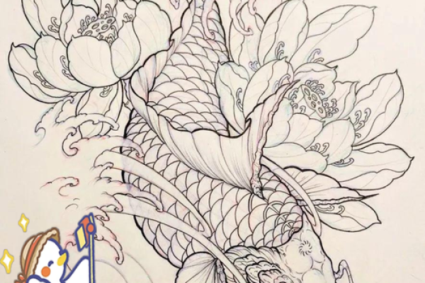 风水中纹身有什么讲究？