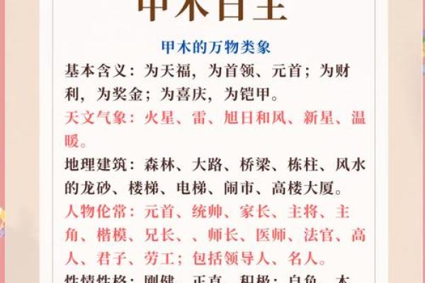 比劫做工的八字特点及八字详解，看完无懈可击！