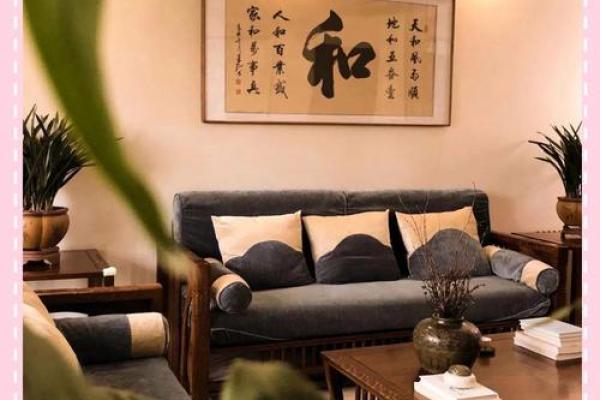 这几种客厅风水一定要注意，会使你的运气越来越差！