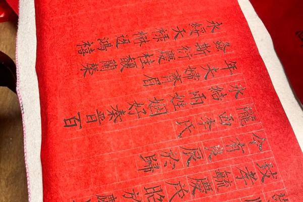 吕祖灵签六出祁山求姻缘解签 六出祁山解签 求姻缘？