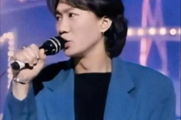 八字黄家驹 八字黄家驹