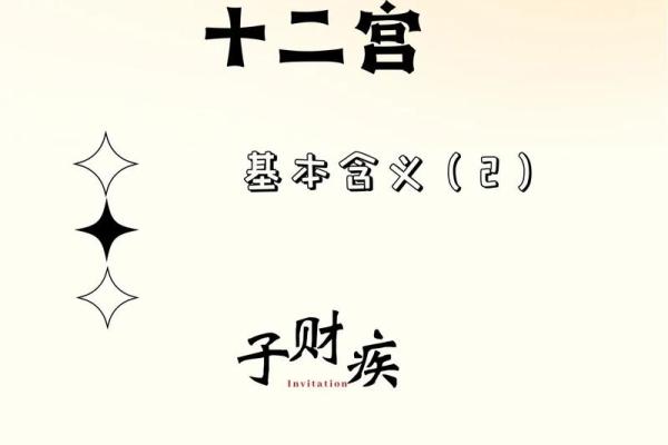 紫薇斗数田宅宫天官 紫薇斗数田宅宫天官