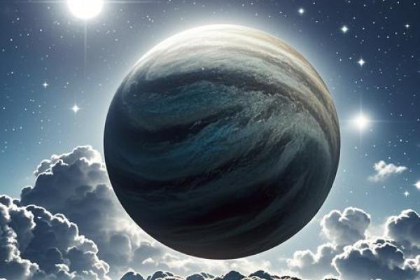 紫薇斗数太阴在戌