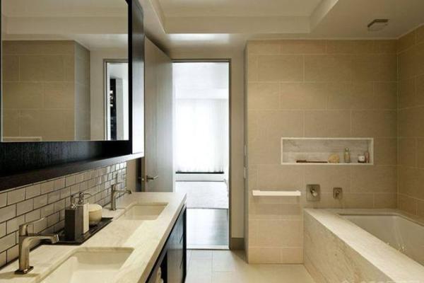 厨房上层是厕所对风水有影响吗 厨房上层是厕所对风水有影响吗