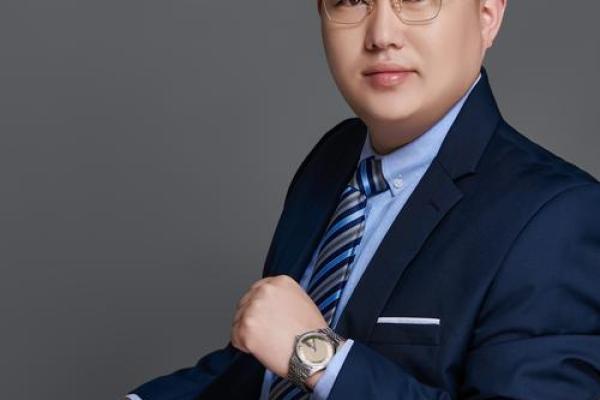 姓柴的名人-姓名学-华易算命网姓名