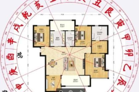 揭秘大富大贵的阴宅风水是怎样的