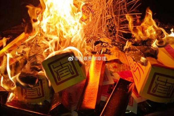 算命的说身上有婴灵 竟是真的存在 算命的说身上有婴灵 竟是真的存在