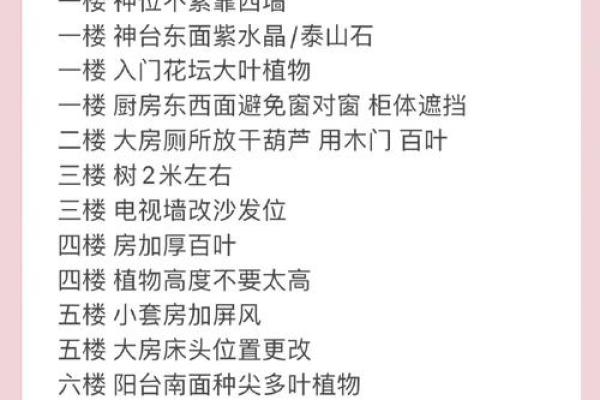 买房子真的要信风水吗 买房子真的要信风水吗
