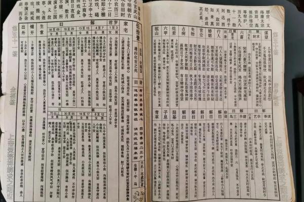 玄天上帝感应灵签电子版 玄天上帝感应灵签电子版