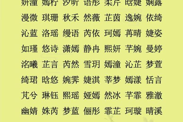 双胞胎宝宝起名注意7个事项和三个准则-姓名学-华易网姓名 双胞胎宝宝起名注意7个事项和三个准则-姓名学-华易网姓名