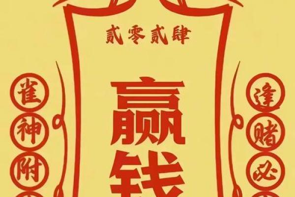 打麻将风水;教你能够百战不殆 打麻将风水;教你能够百战不殆