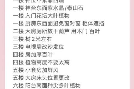 买房子真的要信风水吗