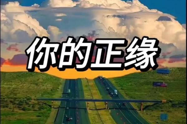 塔罗测试：你的正缘什么时候出现？