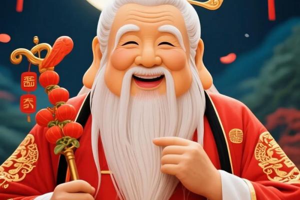 月老灵签姻缘签93白话 月老灵签93怎么理解? 月老灵签姻缘签93白话 月老灵签93怎么理解?