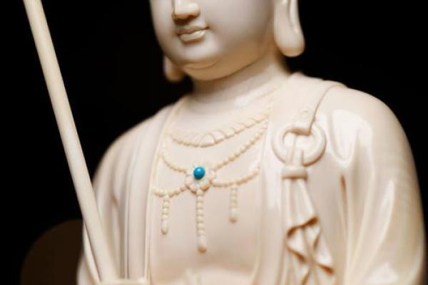 风水摆件地藏王的寓意及摆放位置 风水摆件地藏王的寓意及摆放位置