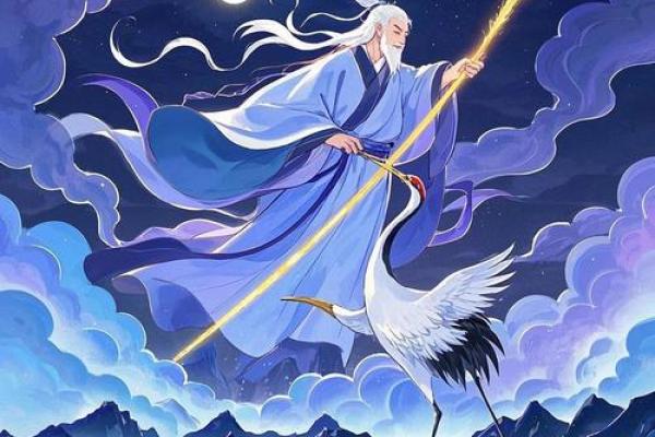 画红娘和月老求姻缘 月老与红娘的爱情故事？