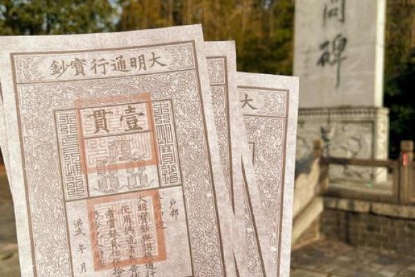 老君洞签太上灵君第一签 老君洞签太上灵君第一签