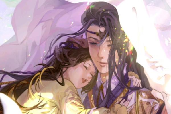 紫薇斗数一梦江湖太阴 紫薇斗数一梦江湖太阴