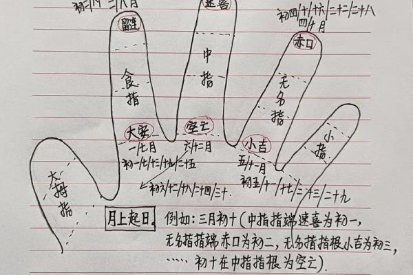 晚上六点是什么时辰八字  时辰的八字怎么查