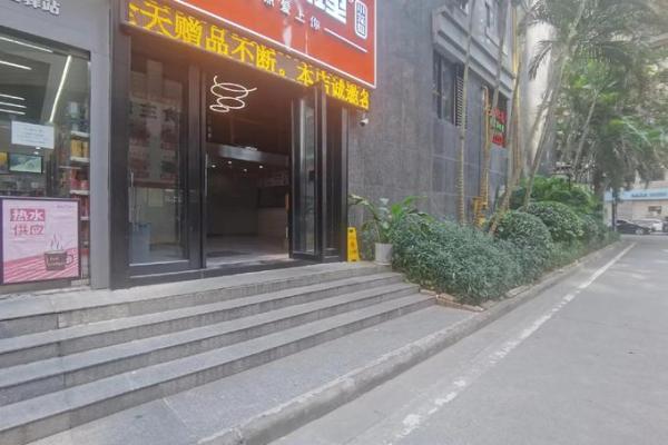 店铺风水学告诉你 好的店铺风水要怎么看 店铺风水学告诉你 好的店铺风水要怎么看