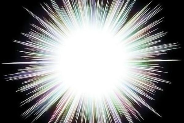 梦见算命说我身体不好 梦见算命说我身体不好