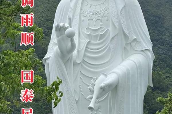 观音灵签疾病祈保 观音灵签疾病祈保