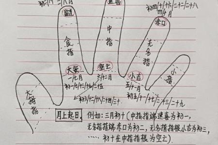 晚上六点是什么时辰八字  时辰的八字怎么查