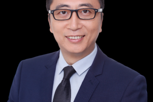 紫薇斗数陈明业 紫薇斗数陈明业