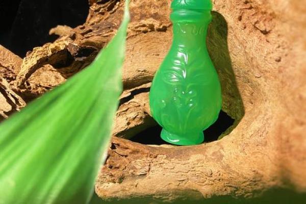 绿花瓶 风水 绿花瓶 风水