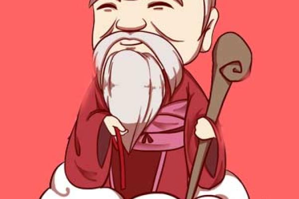 月老灵签8签什么意思 月老灵签8签什么意思