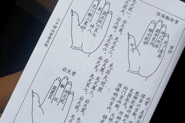 阳宅风水不好怎样化解有哪些办法 阳宅风水不好怎样化解有哪些办法