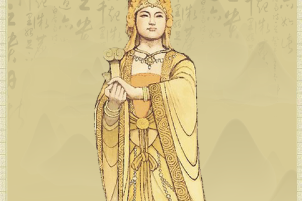 妈祖灵签第10签