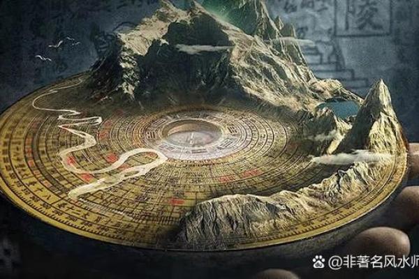 家居方位风水关乎家庭运势 这些地方都值得注意 搞不好会倒霉