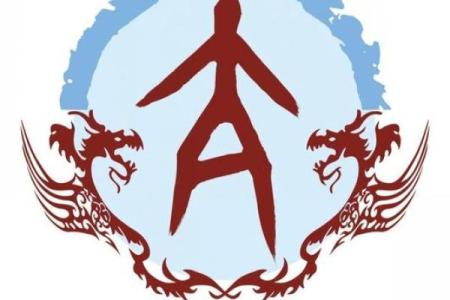 牟姓姓氏的家谱记载和郡望堂号-姓名学-华易网姓名