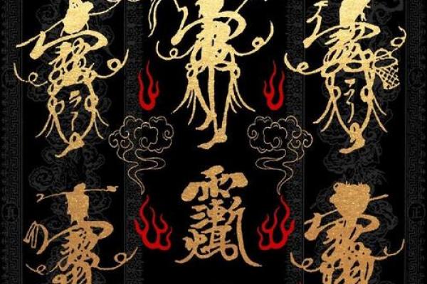 太上灵签四十八