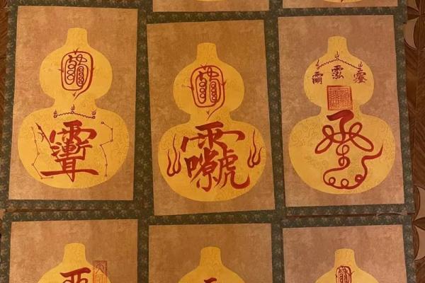 太上灵签四十八