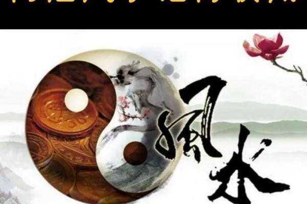 风水聚财，做生意风水注意事项