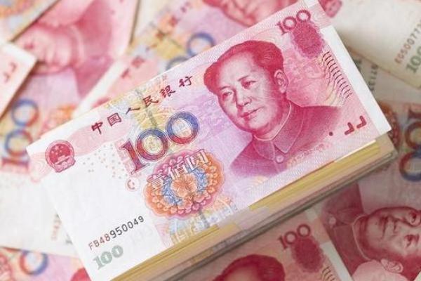 双十一谨慎剁手！测试看看近期你的财运状况如何？